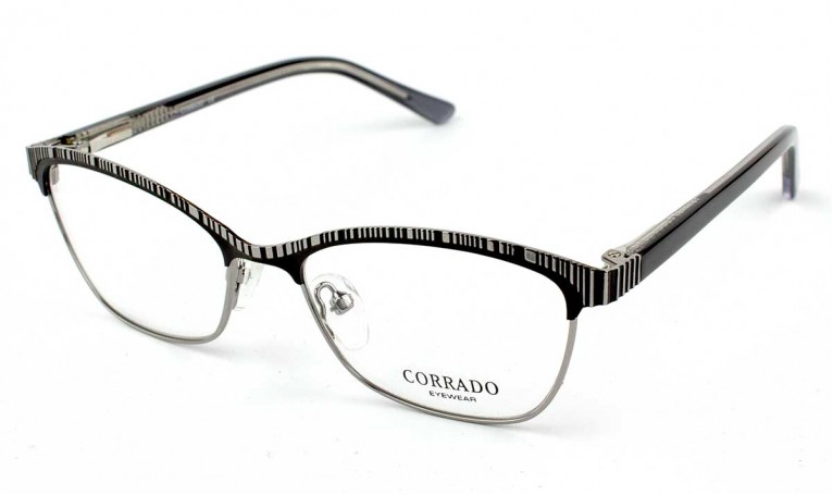 Оправа дитяча металева Corrado AH5010-C1