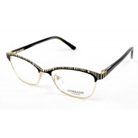 Оправа дитяча металева Corrado AH5010-C2 Оправа дитяча металева Corrado AH5010-C2