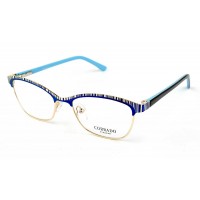 Оправа дитяча металева Corrado AH5010-C4 Оправа дитяча металева Corrado AH5010-C4