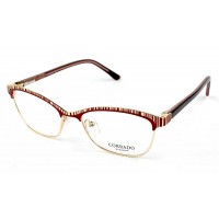 Оправа дитяча металева Corrado AH5010-C5 Оправа дитяча металева Corrado AH5010-C5
