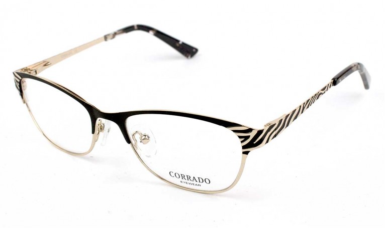 Оправа металева дитяча Corrado AH5016-C2
