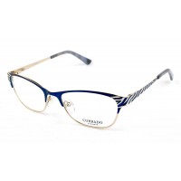 Оправа дитяча металева Corrado AH5016-C5 Оправа дитяча металева Corrado AH5016-C5