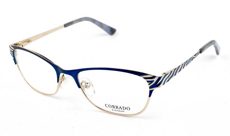 Оправа детская металлическая Corrado AH5016-C5