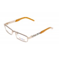 Оправа детская металлическая Good Child GO201 Оправа детская металлическая Good Child GO201