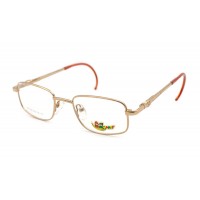 Оправа металева Happy 156-C05 Оправа металева Happy 156-C05