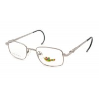 Оправа металева Happy 156-C112 Оправа металева Happy 156-C112