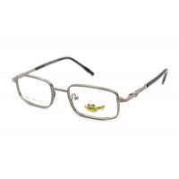 Оправа металева Happy 4053A-C112