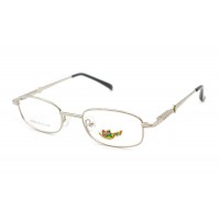 Оправа металева Happy 4054-C04 Оправа металева Happy 4054-C04
