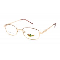 Оправа металлическая Happy 4096B-C09