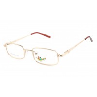 Оправа дитяча металева Happy H4053-C08 Оправа дитяча металева Happy H4053-C08