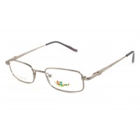 Оправа дитяча металева Happy H4053-C112 Оправа дитяча металева Happy H4053-C112