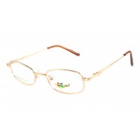 Оправа дитяча металева Happy H4054-C08 Оправа дитяча металева Happy H4054-C08