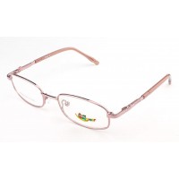 Оправа металева (дитяча) Happy H4066B-C33 Оправа металева (дитяча) Happy H4066B-C33