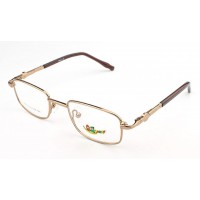 Оправа детская металлическая Happy H4115-C05