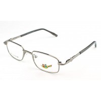 Оправа детская металлическая Happy H4115-C112