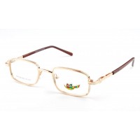 Оправа детская металлическая Happy H4115A-C08