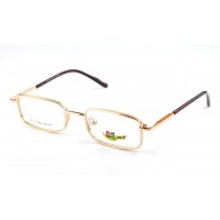 Оправа дитяча металева Happy H4117A-C08 Оправа дитяча металева Happy H4117A-C08