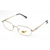 Оправа дитяча металева Happy H4127-C04 Оправа дитяча металева Happy H4127-C04