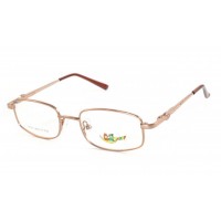 Оправа дитяча металева Happy H4127-C05