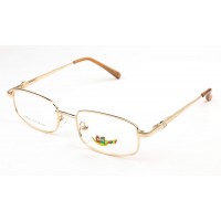 Оправа дитяча металева Happy H4127-C08