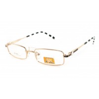 Оправа дитяча металева Pokemon PM831-C1 Оправа дитяча металева Pokemon PM831-C1