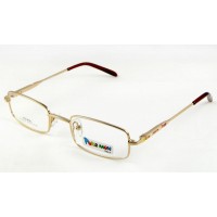 Оправа дитяча металева Pokemon PM915-C3