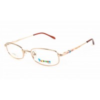 Оправа дитяча металева Pokemon PM922-C1 Оправа дитяча металева Pokemon PM922-C1