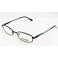 Оправа детская металлическая Pokemon PM924-C2