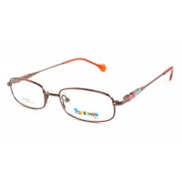 Оправа детская металлическая Pokemon PM924-C6