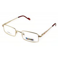 Оправа дитяча металева Pokemon PM927-C1 Оправа дитяча металева Pokemon PM927-C1