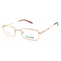 Оправа дитяча металева Pokemon PM926-C1