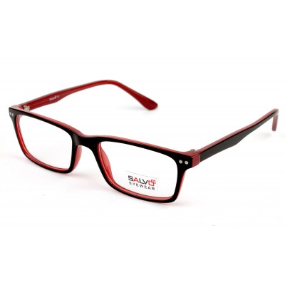 510448-FX3 510448-FX3