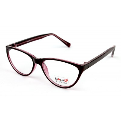 510457-FX2 510457-FX2