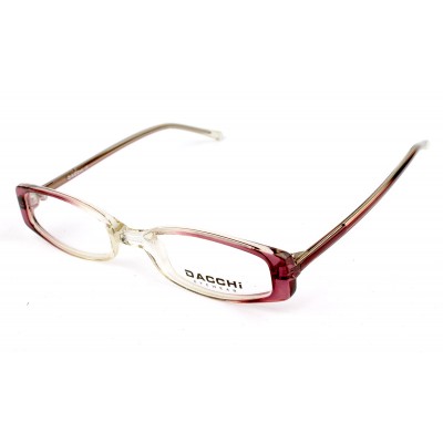 A2409-C-LILAC-OI A2409-C-LILAC-OI