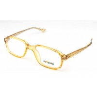 Оправа пластиковая (детская) Automan 634-B25 Оправа пластиковая (детская) Automan 634-B25