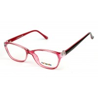 Оправа пластиковая (детская) Automan 646-C2 Оправа пластиковая (детская) Automan 646-C2