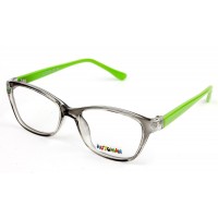 Оправа детская пластиковая Automan 646-C3