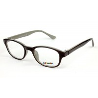 Оправа пластиковая (детская) Automan 648-C2 Оправа пластиковая (детская) Automan 648-C2