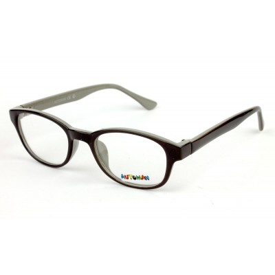 Оправа пластиковая (детская) Automan 648-C2