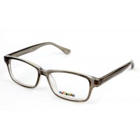 Оправа дитяча пластикова Automan 649-C4 Оправа дитяча пластикова Automan 649-C4