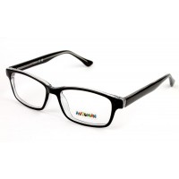 Оправа детская пластиковая Automan 649-C5