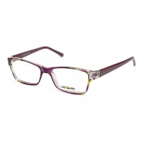 Оправа пластиковая (детская) Automan 658-C3-1 Оправа пластиковая (детская) Automan 658-C3-1