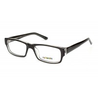 Оправа детская пластиковая Automan 659-C1