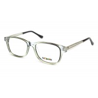 Оправа дитяча пластикова Automan 663-C1-1 Оправа дитяча пластикова Automan 663-C1-1