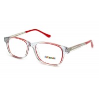 Оправа детская пластиковая Automan 663-C2-1 Оправа детская пластиковая Automan 663-C2-1