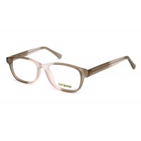 Оправа детская пластиковая Automan 663-C5