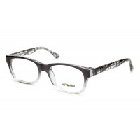 Оправа пластикова (дитяча) Automan 665-C1 Оправа пластикова (дитяча) Automan 665-C1