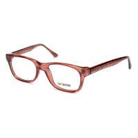 Оправа пластикова (дитяча) Automan 665-C5 Оправа пластикова (дитяча) Automan 665-C5