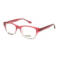 Оправа детская пластиковая Automan 666-C6