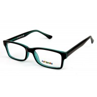 Оправа детская пластиковая Automan 667-C2